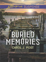 Buried_Memories
